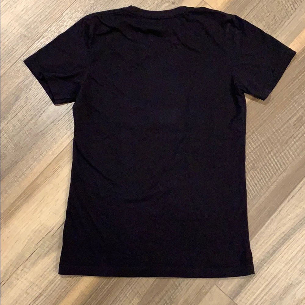 🛑SOLD🛑 Pusheen “Purrocious” Tee - Picture 4 of 4